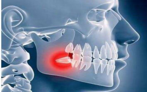 2023阜陽(yáng)物理祛除頸紋專(zhuān)家前十名(王峰、王垚、楊鈞私立醫(yī)美也有靠譜)