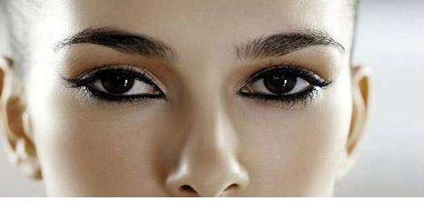 【推薦】廈門哪家醫(yī)院祛痘印效果好？這里有權威排名和真實患者評價！