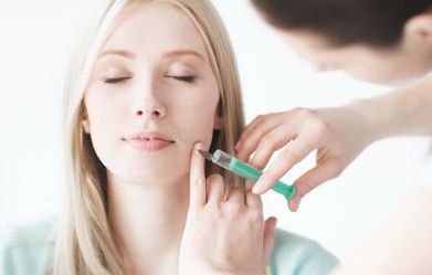 河南哪家醫(yī)院的拉皮除皺效果好？