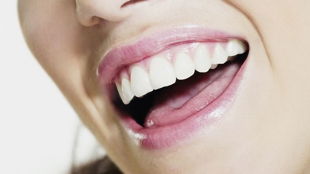 2023德州玻尿酸注射去法令紋榜單top10醫(yī)生(任劉生、趙長善、趙子康技術實力一絕，碾壓同行)