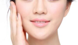 2023河南內(nèi)窺鏡360豐胸醫(yī)生評分TOP10強(陳菊、李正斌、趙娜技術都不錯，精心篩選！)