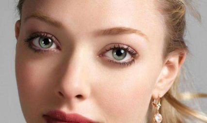 2023年溫州市哪家醫(yī)院整形好？權(quán)威排行榜揭曉！