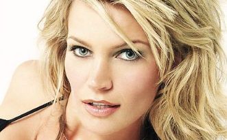 上海吸脂哪家醫(yī)院好？順?biāo)椎倪x擇指南！