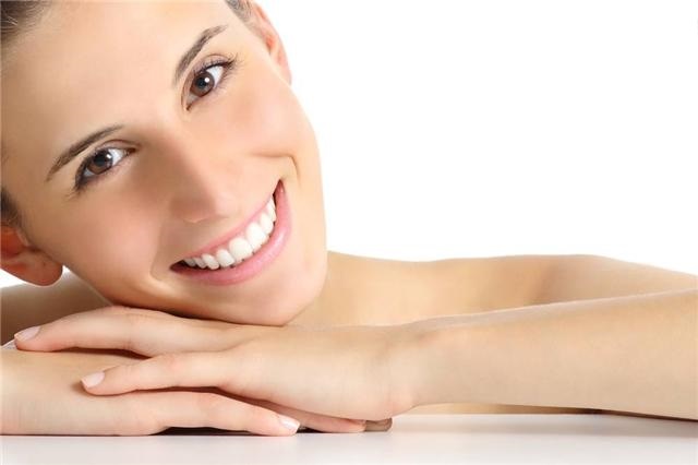 2023成都祛痘嫩膚正規(guī)醫(yī)生前十位(王彬、楊杰、葉飛輪這幾家專家為您打造好身材)