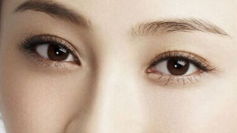 南京哪家醫(yī)院做鼻綜合技術強？醫(yī)生實力如何？