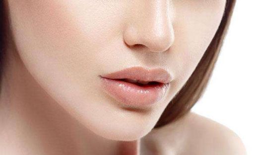 常州金壇華美整形美容醫(yī)院怎么樣？常州金壇華美整形美容醫(yī)院簡介|醫(yī)生團(tuán)隊(duì)|口碑評價(jià)！