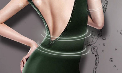 大連美容整形醫(yī)生公開榜單：哪位醫(yī)生值得信賴？詳細評測來了！