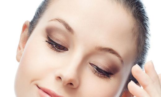 如何選擇哈爾濱豐胸整容醫(yī)院？權(quán)威排名揭曉