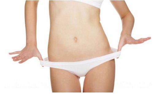 哪家承德美容整形醫(yī)院效果好且口碑有保障？