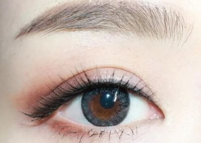 昆明去眼袋醫(yī)院哪家好？從專業(yè)角度為您評(píng)選