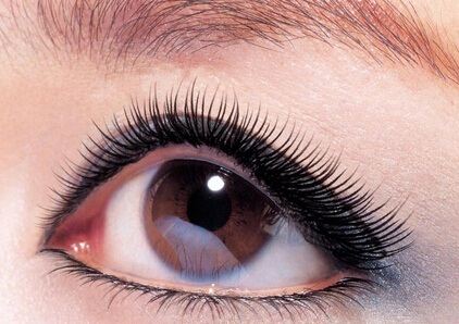 2023武漢電動負(fù)壓吸脂瘦肚子前十強的醫(yī)生(張德春、樊輝華、聶波技術(shù)滿分價格便宜)