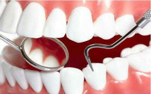 2023河南超聲波吸脂減肥權(quán)威醫(yī)生排名前10位(黃保根、孔宇、李磊這幾家醫(yī)生實(shí)力口碑絕絕子！)