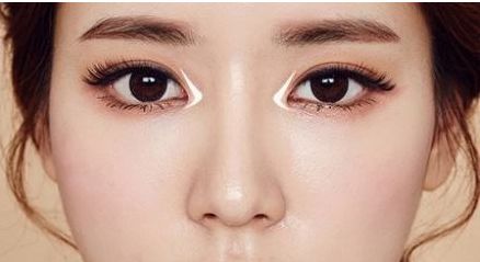 怎樣才能輕松獲得河北省二院醫(yī)療美容科特色項(xiàng)目和醫(yī)生團(tuán)隊(duì)的信息？