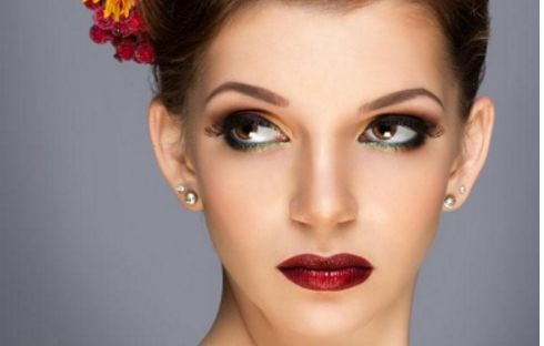 天津哪家醫(yī)院做熱瑪吉好？優(yōu)質(zhì)醫(yī)療機(jī)構(gòu)推薦