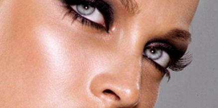 廈門有哪些去疤痕醫(yī)院值得推薦？