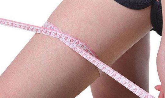 衡水哪家醫(yī)療美容門診部價(jià)格合適且口碑好呢？