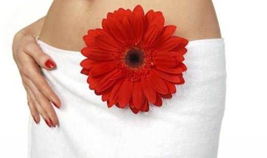 李曉東醫(yī)生是否擅長(zhǎng)提拉面部手術(shù)？面部提拉的優(yōu)勢(shì)是什么？