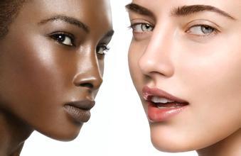 2023珠海小腿溶脂針注射口碑排行top10專家(張民望、劉云忠、李尚旭這些專家放心選不踩雷)