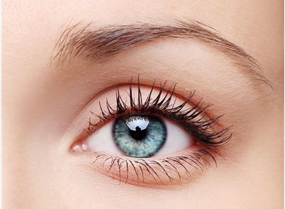 北京超聲刀除皺哪家好？選購攻略及專家推薦，幫您找到最適合的機(jī)構(gòu)！