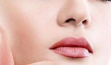 2023順德光纖去除唇紋正規(guī)醫(yī)生排行前10名(何藻鵬、王喆、周金維私立民營(yíng)口碑出圈)