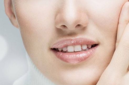 西安小艾熊醫(yī)療美容醫(yī)院有哪些熱門醫(yī)生介紹？