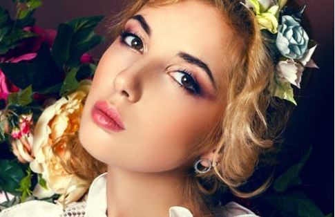 南京有哪些醫(yī)院能夠有效去除痘??？找個靠譜的醫(yī)院吧！