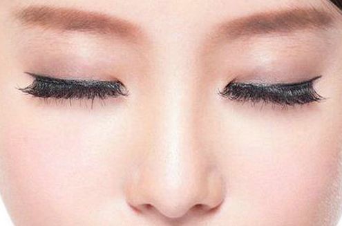 濟(jì)南哪家整形醫(yī)院做的好？為您推薦最受歡迎的濟(jì)南整形醫(yī)院排行榜