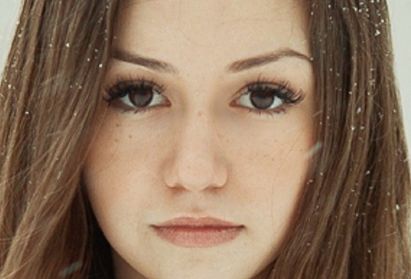 大連雙眼皮手術(shù)醫(yī)院排名，哪家醫(yī)院口碑好？