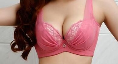 北京面部除皺專家推薦韓楚、谷亦涵助你擁有年輕肌膚