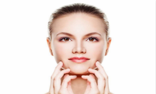 上海去胎記專家排名，哪位醫(yī)生技術出眾并備受推崇？