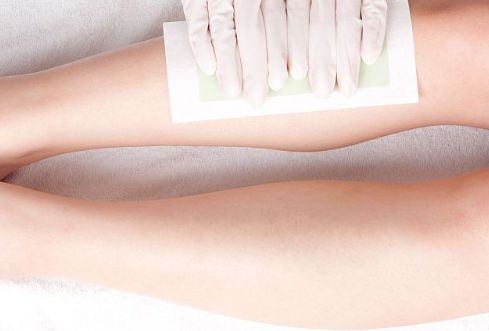 大同魅力舍賓伊美康整形美容診所怎么樣？大同魅力舍賓伊美康整形美容診所簡(jiǎn)介|醫(yī)生團(tuán)隊(duì)|口碑評(píng)價(jià)！