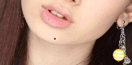 小欖人民醫(yī)院美容科醫(yī)生排名公布！豐富經(jīng)驗(yàn)醫(yī)生名單和雙眼皮成功案例分享