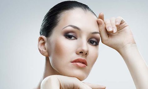 太原祛斑的醫(yī)院哪家好？專家推薦太原祛斑醫(yī)院排名及口碑評價