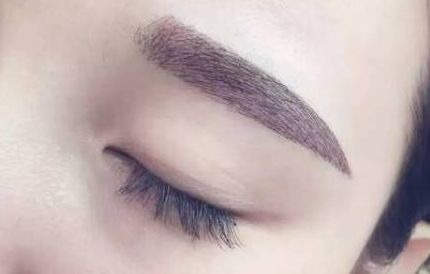 上海美容門診哪家受歡迎？逆時針醫(yī)療的項(xiàng)目收費(fèi)有差異嗎？