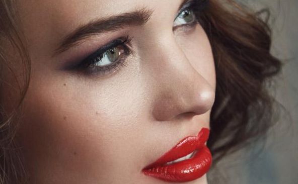 廣州麗港麗格注射打玻尿酸的效果如何？整形醫(yī)生有哪些？