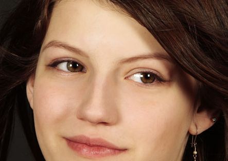 沈陽面部矯正醫(yī)院哪家好？選擇正規(guī)專業(yè)技術(shù)締造完美五官