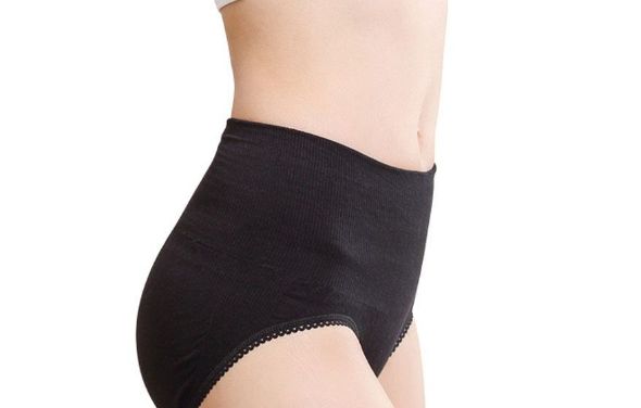 濟(jì)南整嘴唇哪家醫(yī)院好？濟(jì)南整嘴唇價(jià)格高嗎？