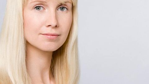 上海九院脂肪填充的效果如何？有余力&祝聯(lián)醫(yī)生有何簡介？上海九院整形費用清單是什么？