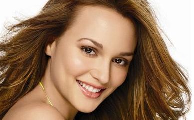 長春治療黃褐斑哪家醫(yī)院好？長春市優(yōu)質(zhì)皮膚?？漆t(yī)院匯總