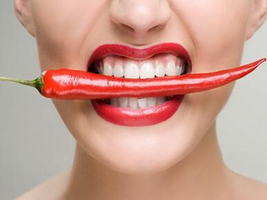 2023武漢激光去除頸紋專家口碑TOP10強(qiáng)(祁向峰、劉嘉鋒、潘磊整友評(píng)價(jià)各有特色)