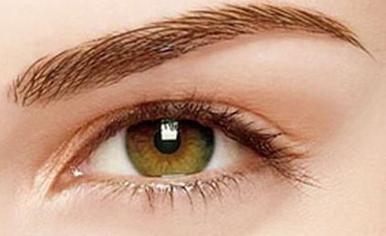 深圳香蜜麗格醫(yī)療美容診所的醫(yī)生是否值得信賴？