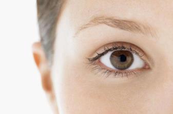 2023佛山鼻翼內(nèi)切醫(yī)生口碑前十名(梁振潮、楊鎂施、劉昕實(shí)力盤點(diǎn)推薦)