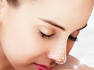 成都恒博醫(yī)院的隆鼻效果如何？