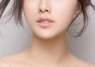 2023中山背部肩部溶脂專家前10位口碑榜(頓兆、曹珂、易東風(fēng)全國連鎖實力靠譜~)