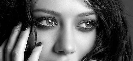 鄭州取黑痣哪家醫(yī)院好？徹底消除黑痣的最佳醫(yī)療機構推薦！