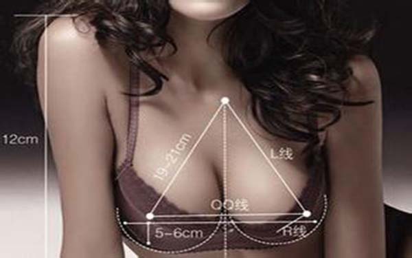 2023嘉興膠原蛋白豐臀部十大專家排名(張輝煌、馮輝利、曹燕妮技術(shù)觀點(diǎn)獨(dú)特)