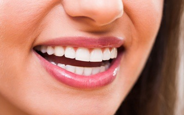 2023江門內(nèi)吸脂去眼袋醫(yī)生精選前十位(彭云、羅盛康、林社彬等實(shí)力匯總)