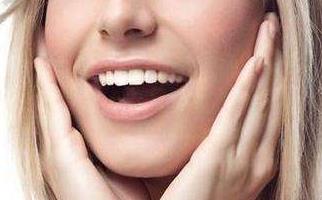 2023南充眼周紋脂肪填充top10強(qiáng)的專家(楊建國(guó)、吳婷、劉新一榜前三毫無(wú)懸念)