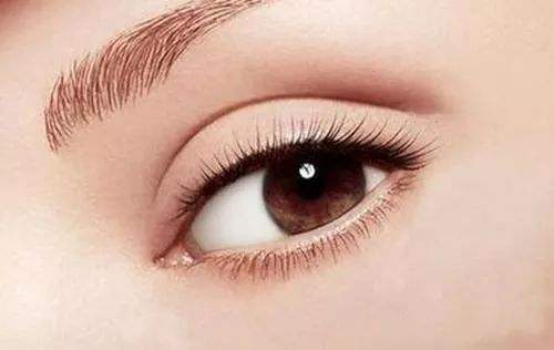 上海鼻部整形醫(yī)生盤點！排名比較高的鼻部整容醫(yī)生有哪些？附價格表為參考