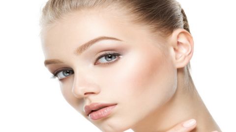 鄭州麗天醫(yī)療美容醫(yī)院的醫(yī)生都有哪些特長呢？